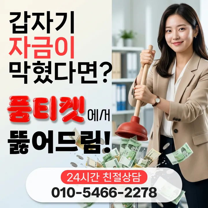 품티켓 네이버페이소액결제방법 한도와 맞물리는 자리 안내 안내 이미지